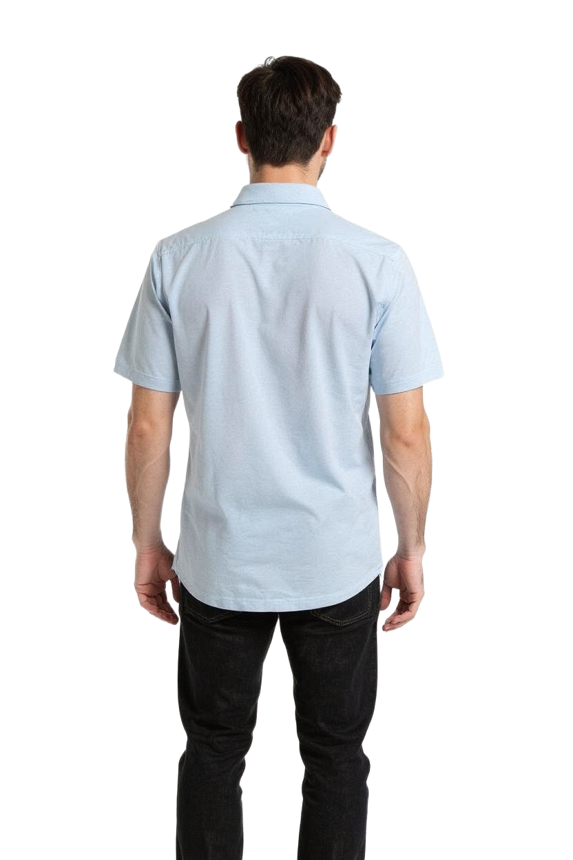 Kappa Polo Aarau